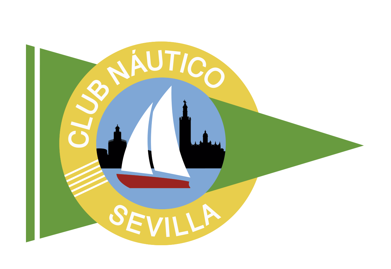 Convocatoria de elecciones a Junta Directiva del Club Náutico Sevilla
