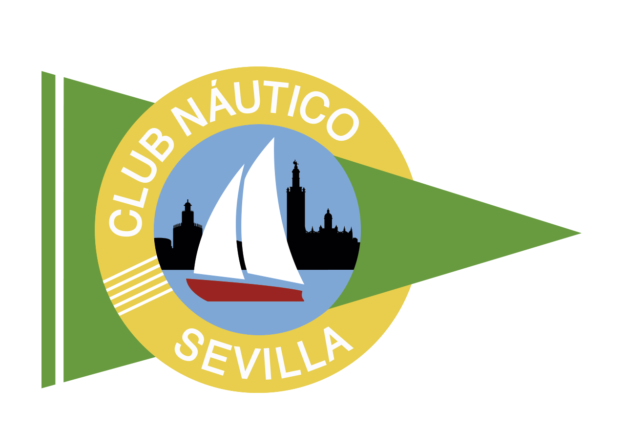 Convocatoria de Asamblea general extraordinaria del Club Náutico Sevilla