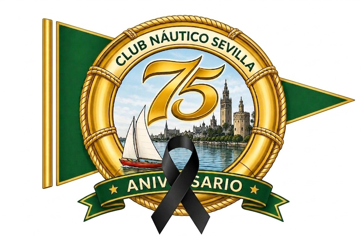 Condolencia institucional