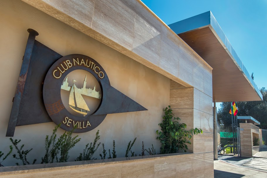 AVISO / Reapertura de las instalaciones del Club Náutico este domingo