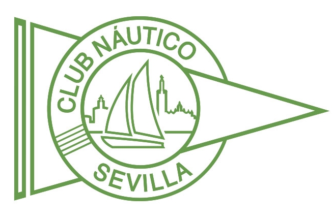 AVISO / Actualización del censo de socios para votar en la Asamblea